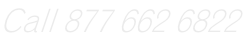 877.622.6822