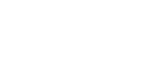 The Legend of  Boom and  Doom Town
