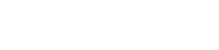 Iron Knee Video  and Entertainment. represent s a group of artists,  and subject matter  experts  whose  mission  is to stay one step ahead   of the future.