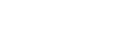 SPI2156